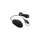 Souris Optique Seal Shield SEAL Shield - Câble - O-1