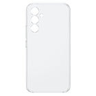 Samsung - Étui pour téléphone portable A54 ‎5G - Transparent-Compatible avec Samsung A54 ‎5G