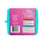 Crayola Scribble Scribble Pets Spa Parfumé-8
