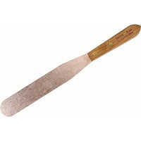 Couteaux à  mastic/spatules, TX714, 2/pqt-1