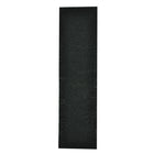 Filtre à charbon actif de rechange/petit/paq. de 4 pour Fellowes AeraMax 90/100/DX5-Compatible avec le purificateur d’air AeraMax™ 90 / 100 / DX5 de Fellowes®