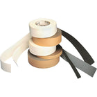 3m – Ruban de sécurité Safety-walk antidérapant, Ng074, taille – rouleau de 4 po larg. x 60 pi long. -Taille – rouleau de 4 po larg. x 60 pi long. 