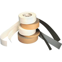 3m – Ruban de sécurité Safety-walk antidérapant, Ng074, taille – rouleau de 4 po larg. x 60 pi long. -Taille – rouleau de 4 po larg. x 60 pi long. 