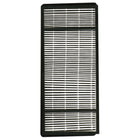 Filtre de rechange Honeywell True HEPA-Pour de meilleures performances d'épuration de l'air, remplacez-le 1x par an