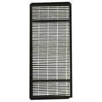 Filtre de rechange Honeywell True HEPA-Pour de meilleures performances d'épuration de l'air, remplacez-le 1x par an