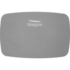 Victor Planche équilibre Steppie (ST570)-Dimensions : 2,1 haut. x 22,4 larg. x 14,5 prof. (po)