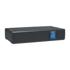 Tripp Lite – ASC numérique pour tour de montage SmartPro SMART1200LCD-Charge rapide en moins de 4,5 heures