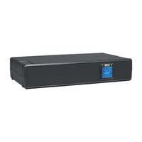 Tripp Lite – ASC numérique pour tour de montage SmartPro SMART1200LCD-Charge rapide en moins de 4,5 heures