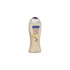 Gel douche hydratant Softsoap Body Butter Heavenly Vanilla-Vanilla and Gel Douche