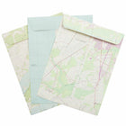 JAM Paper - Enveloppes de catalogue à extrémité ouverte - 9" x 12" - Paquet de 25-Taille: 9 po L x 12 po l