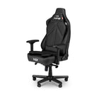Next Level - Racing HF8 Coussin de jeu haptique-Expérience améliorée sur PC grâce au logiciel plug-and-play next level racing HFS qui utilise les données télémétriques