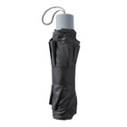 Gry Mattr - Parapluie quotidien essentiel - Noir-Parapluie quotidien essentiel