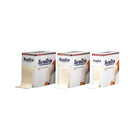 Safecross – Bandages de soutien tubulaire élastiques Surgigrip, 8,9 cm x 10 m, 1/pqt (31259)-Usage : Jambes et cuisses petites