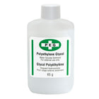 Safecross – Onguent de premiers soins PEG, 55 g, 12/paquet (5269)-Type : Onguent