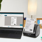 DYMO - Imprimante d’étiquettes LabelWriter 5XL-7