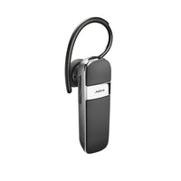 Jabra – Casque d'écoute Bluetooth TALK 15-Son clair