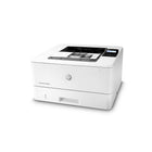 HP - Imprimante laser monochrome recto verso automatique LaserJet Pro M404dw-4800 x 600 ppp