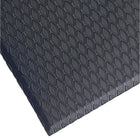 Cushion Max – Tapis d'entrée Sar819, noir, paq./3-Couleur – noir