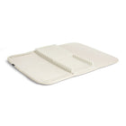 Umbra – Tapis de séchage Udry, linge-Dimensions : 24 x 18 po