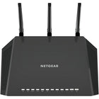 Netgear Nighthawk AC2100 Routeur WiFi intelligent (R7200)-Guide de démarrage rapide