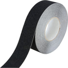 Ruban antidérapant, Sdn100, noir, paq./2-Couleur - noir