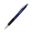 Staedtler - Crayon mécanique ergonomique graphite - 0,7 mm-Barillet triangulaire pour une écriture détendue