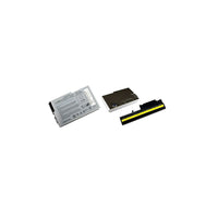 Axiom Pile à 6 cellules Li-ion pour FPCBP118AP-Type de pile : Lithium-ion (Li-ion)