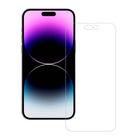 AXS - ARMORGlass Protecteur d'ecran pour Apple iPhone 14 Pro-Surface dure 9H