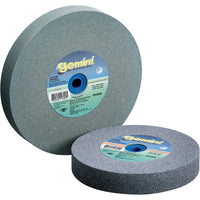 Roues de grincement de banc, Gémeaux, Qty/pk 2, Ns-1