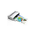 Canon - Numériseur couleur à alimentation feuille à feuille imageFORMULA DR-M1060-Résolution de numérisation jusqu'à 600 ppp