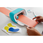 Cricut - Machine De Joie Cricut-Bluetooth technologie sans fil